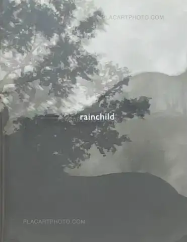 Machiel Botman – Rainchild