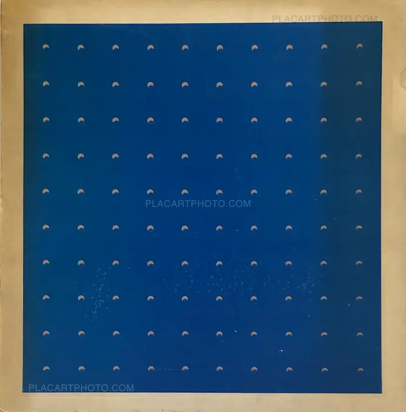 Collective – Koseki