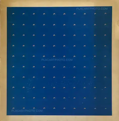 Collective – Koseki