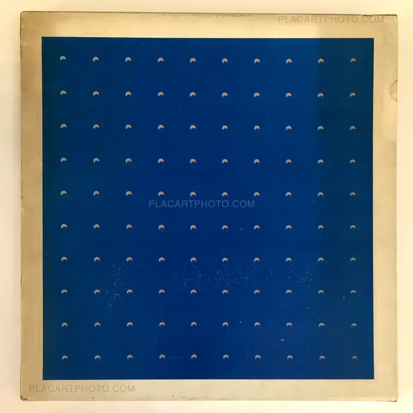 Collective – Koseki
