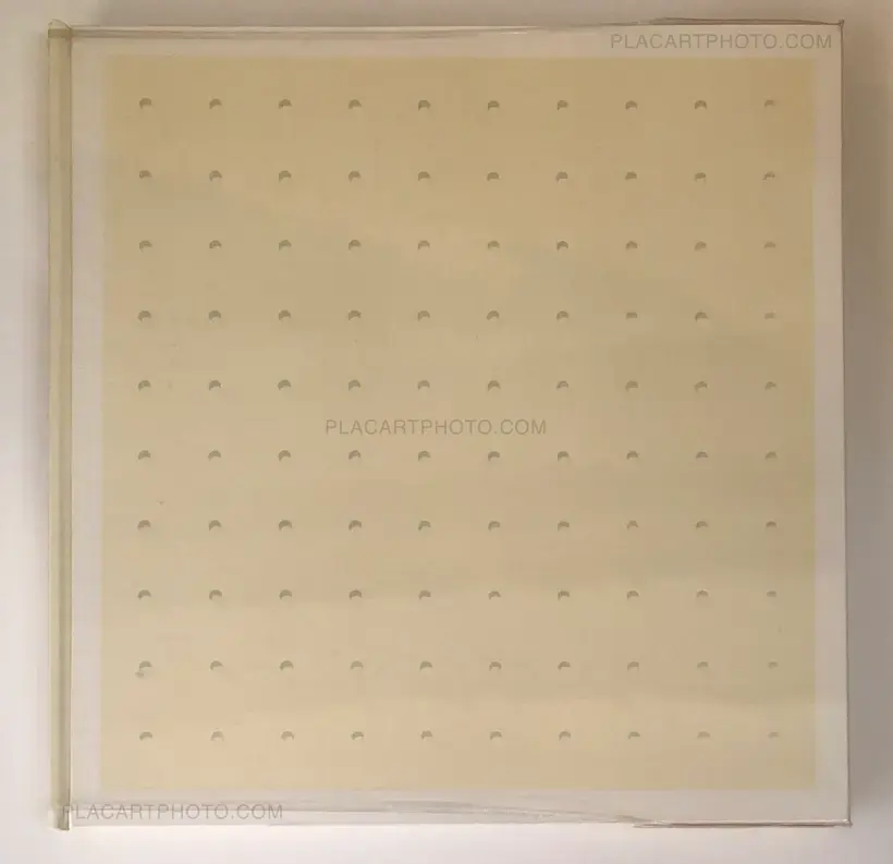 Collective – Koseki