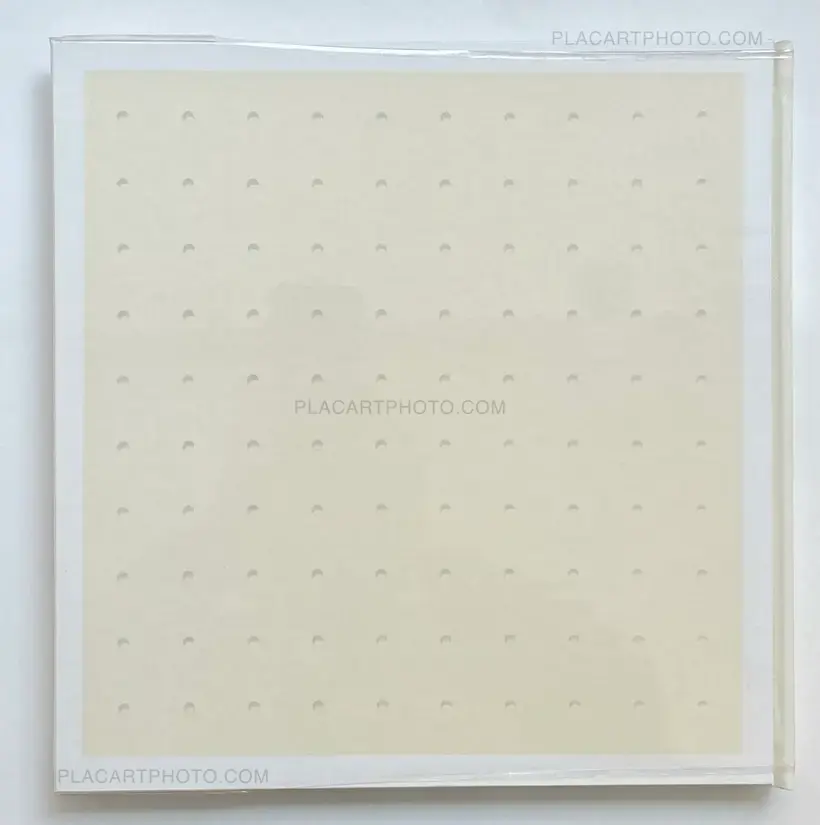 Collective – Koseki