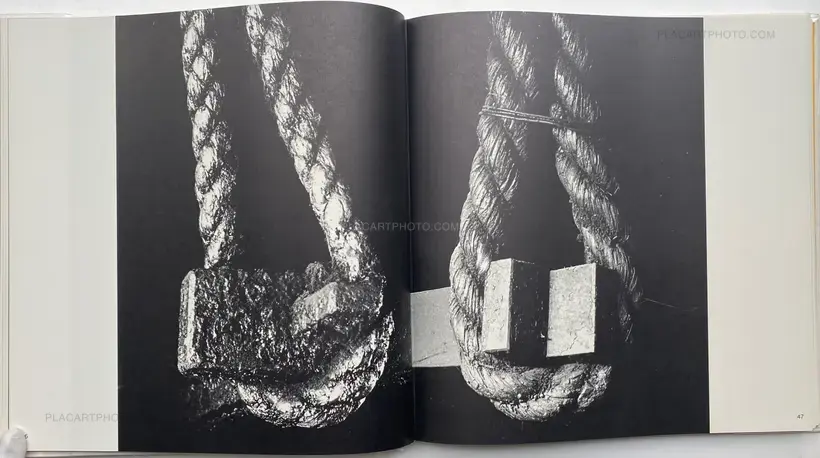Collective – Koseki