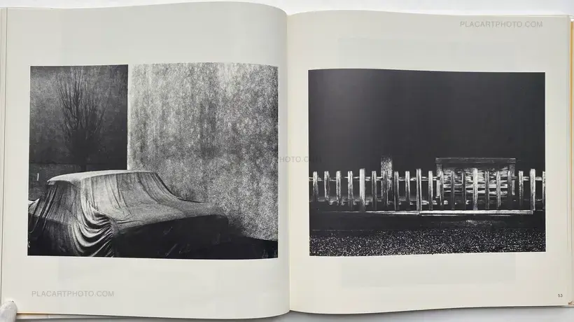 Collective – Koseki