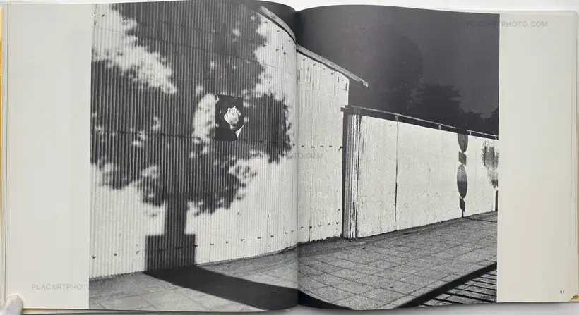 Collective – Koseki
