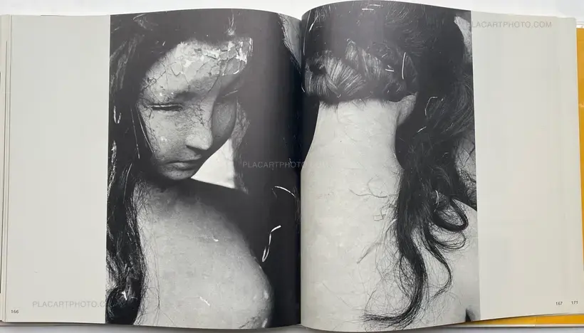 Collective – Koseki