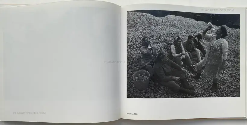 Jindřich Štreit – Vesnice je svet (The village is a global world)