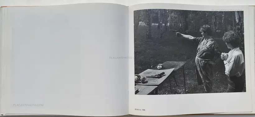 Jindřich Štreit – Vesnice je svet (The village is a global world)