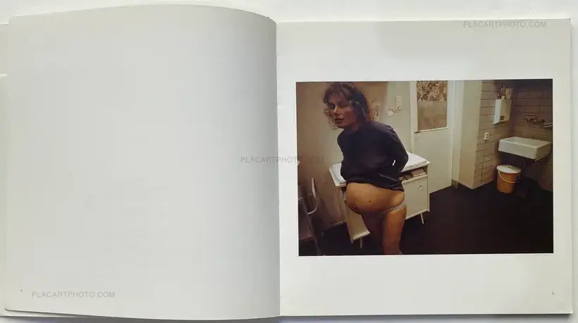 Peter Martens – CRUEL COMPASSIONS