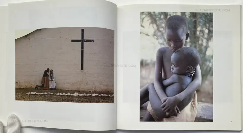 Peter Martens – CRUEL COMPASSIONS