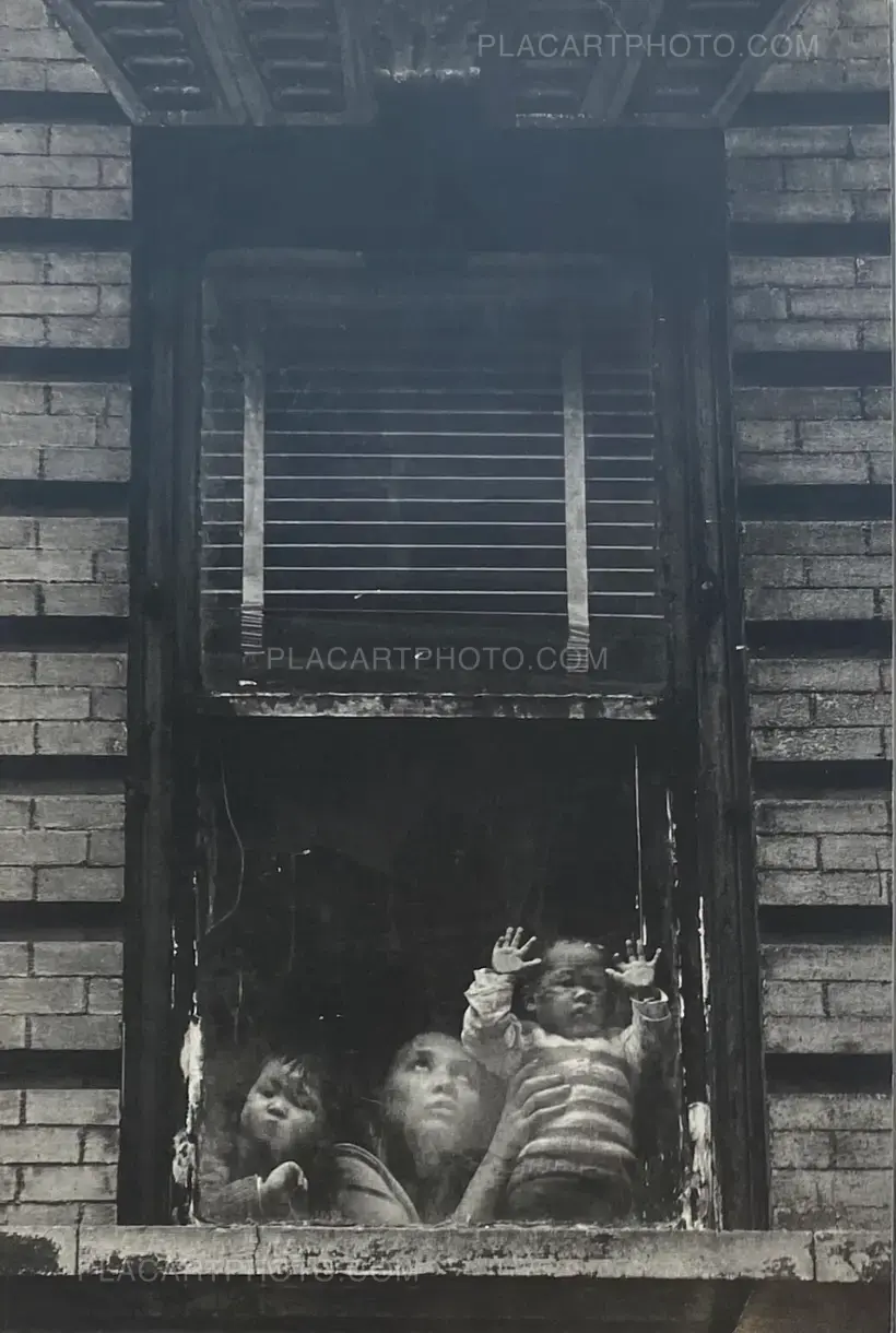 Masao Gozu – In New York (Feb. 1971-Nov. 1980)