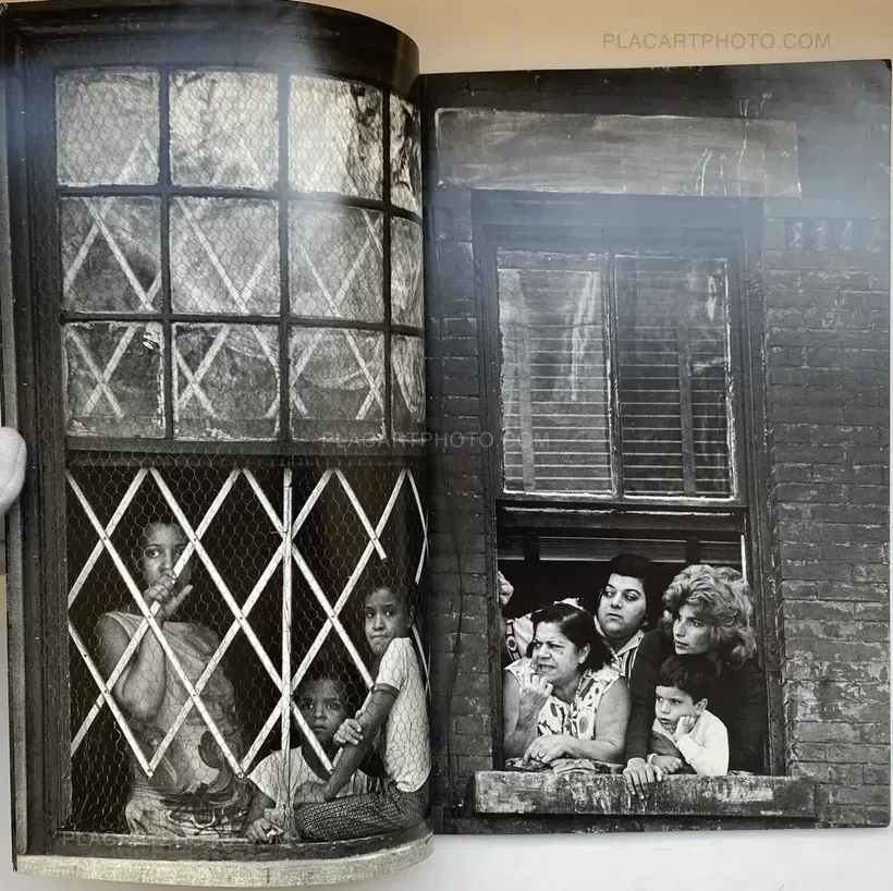 Masao Gozu – In New York (Feb. 1971-Nov. 1980)