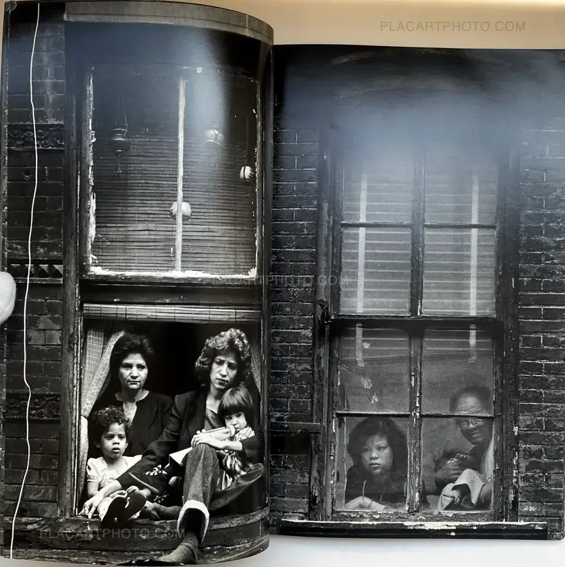 Masao Gozu – In New York (Feb. 1971-Nov. 1980)
