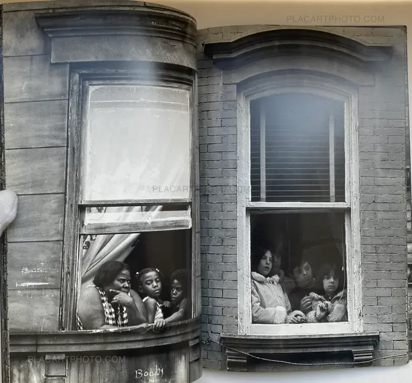 Masao Gozu – In New York (Feb. 1971-Nov. 1980)