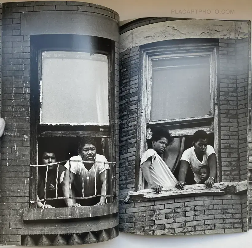 Masao Gozu – In New York (Feb. 1971-Nov. 1980)