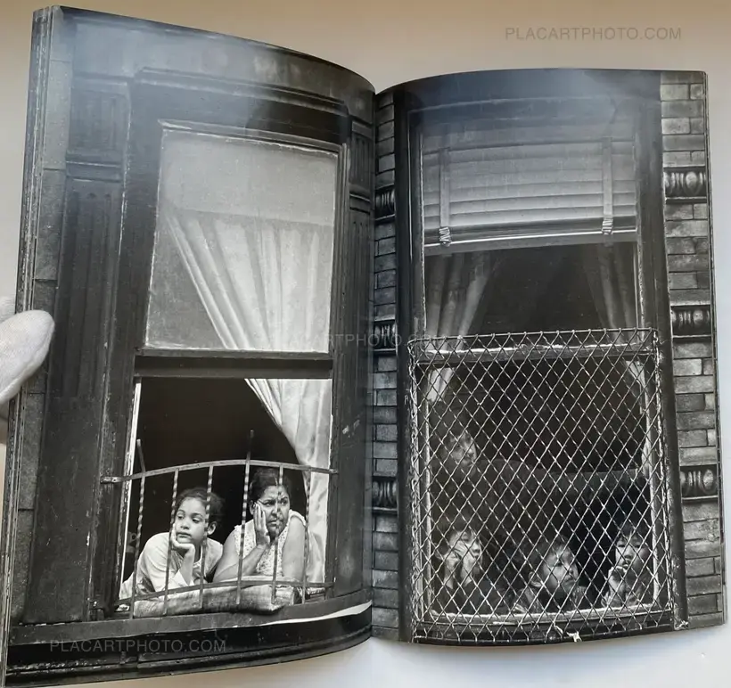 Masao Gozu – In New York (Feb. 1971-Nov. 1980)