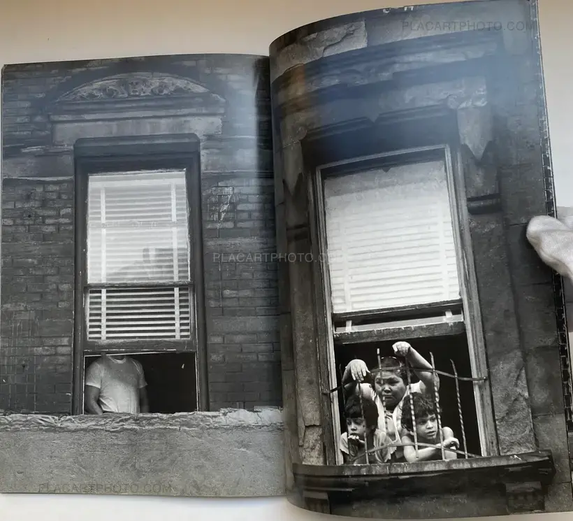 Masao Gozu – In New York (Feb. 1971-Nov. 1980)