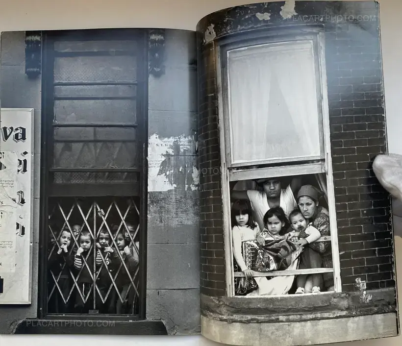 Masao Gozu – In New York (Feb. 1971-Nov. 1980)