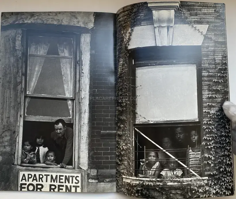 Masao Gozu – In New York (Feb. 1971-Nov. 1980)