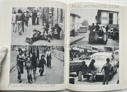 Collective,Die kleinen Banditen von Bogota Collective,Die kleinen Banditen von Bogota