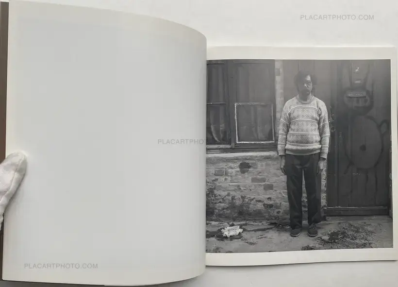 Frédéric Cornu – COURS