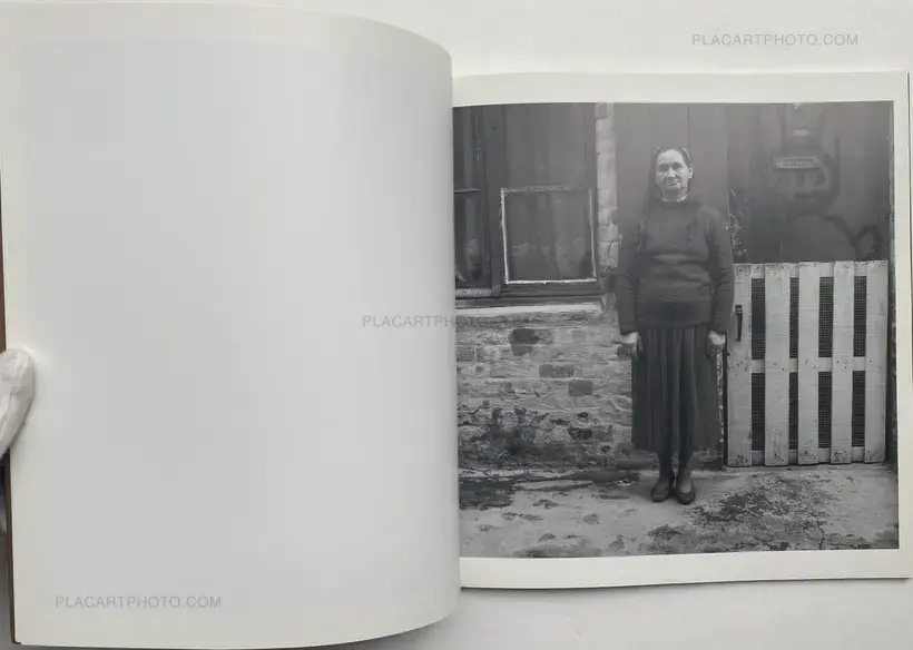 Frédéric Cornu – COURS