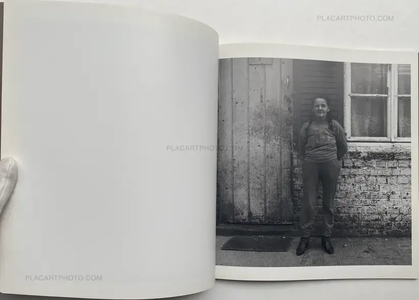 Frédéric Cornu – COURS