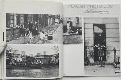 Collective,LE MONDE ME DOIT L'AVENIR: 30 Ans d'histoire de l'enfant du Quart-monde par la Photographie Collective,LE MONDE ME DOIT L'AVENIR: 30 Ans d'histoire de l'enfant du Quart-monde par la Photographie