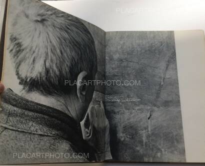 Luciano d'Alessandro,Gli Esclusi : Fotoreportage da un'istituzione totale Luciano d'Alessandro,Gli Esclusi : Fotoreportage da un'istituzione totale