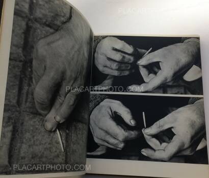 Luciano d'Alessandro,Gli Esclusi : Fotoreportage da un'istituzione totale Luciano d'Alessandro,Gli Esclusi : Fotoreportage da un'istituzione totale