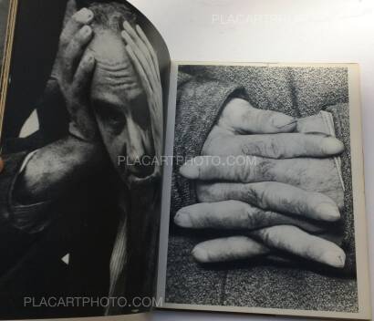 Luciano d'Alessandro,Gli Esclusi : Fotoreportage da un'istituzione totale Luciano d'Alessandro,Gli Esclusi : Fotoreportage da un'istituzione totale