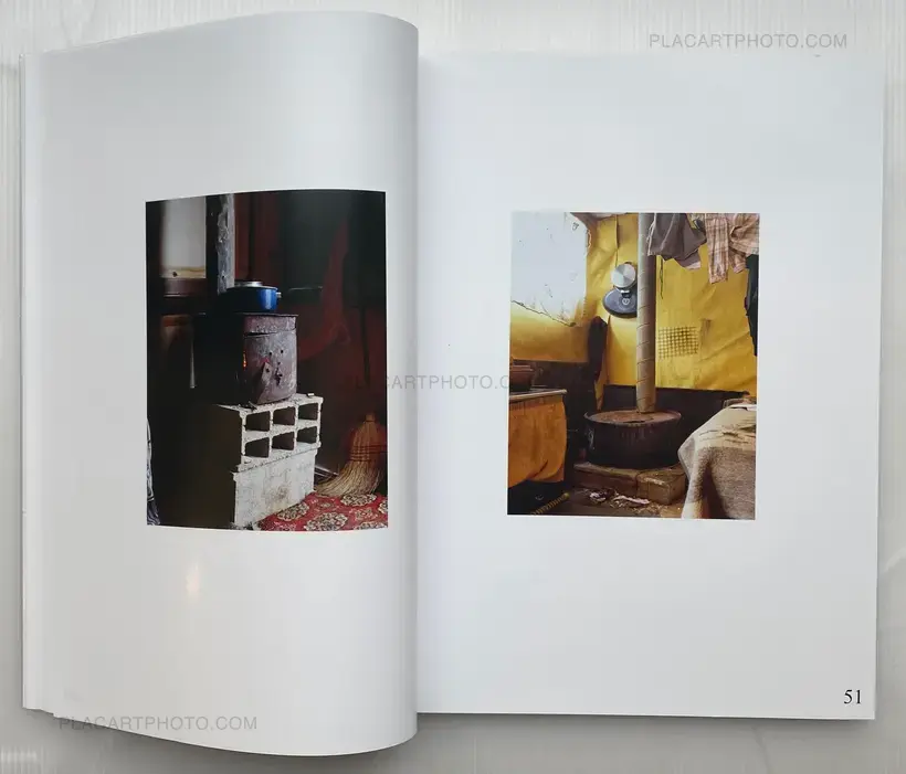 Myr Muratet – Paris Nord