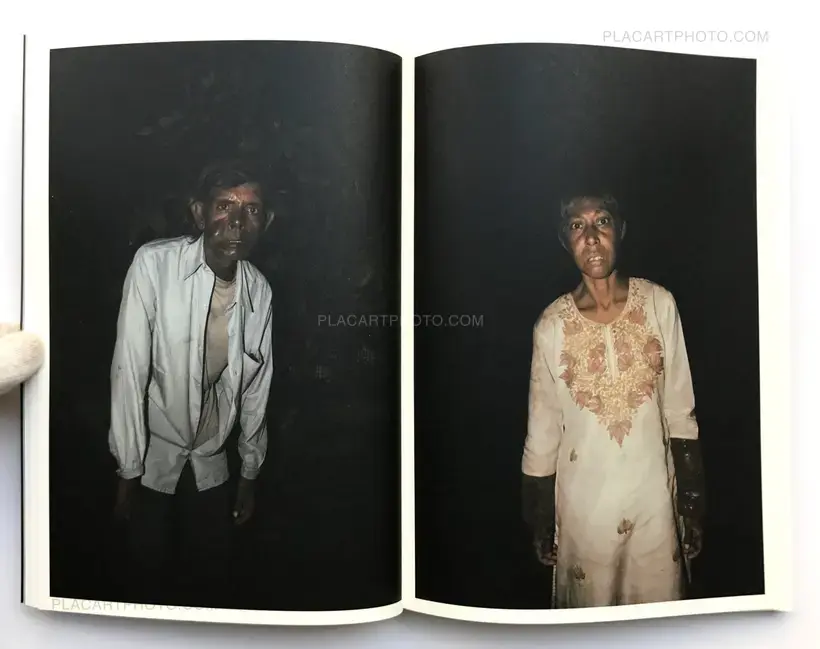 Soham Gupta – ANGST