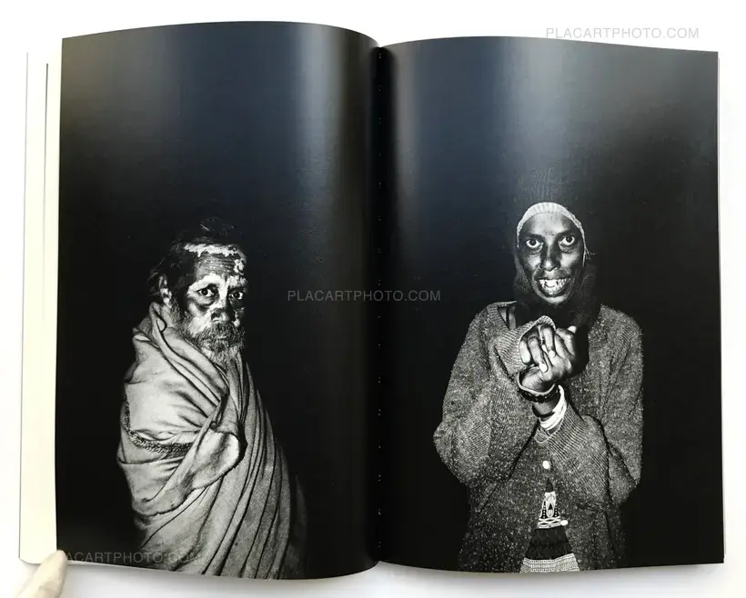 Soham Gupta – ANGST