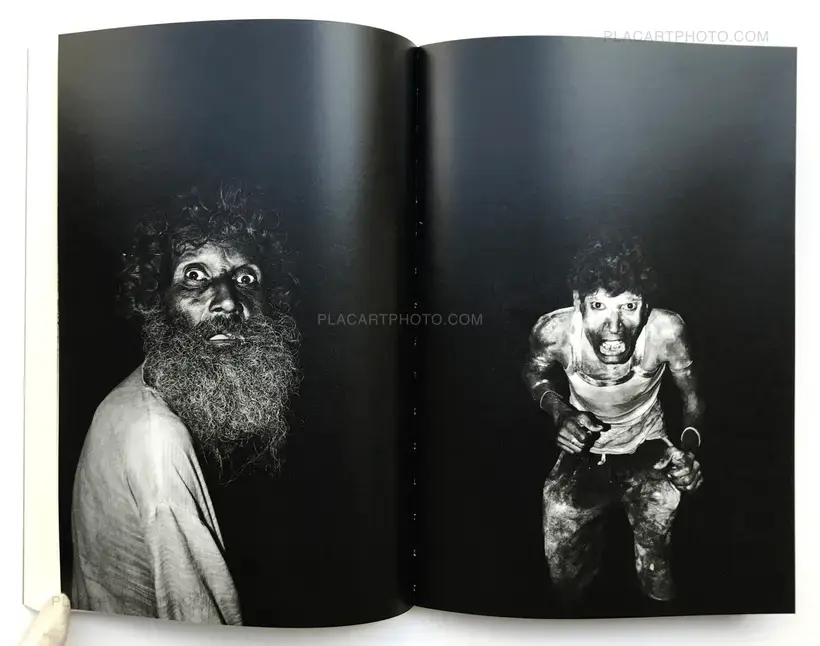 Soham Gupta – ANGST