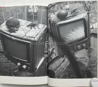 Nobuyoshi Araki,Ai no Balcony (Balcony of Love) (SIGNED WITH OBI)