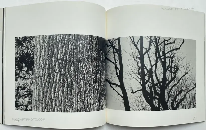 Nobuyoshi Araki – Shakyo Rojin Nikki: Yoko no meinichi (SIGNED WITH OBI)
