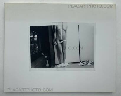 Nobuyoshi Araki,Shamanatsu 2011 (SIGNED)