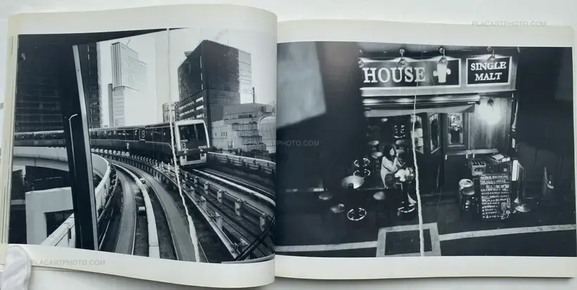 Nobuyoshi Araki – Shamanatsu 2011 (SIGNED)