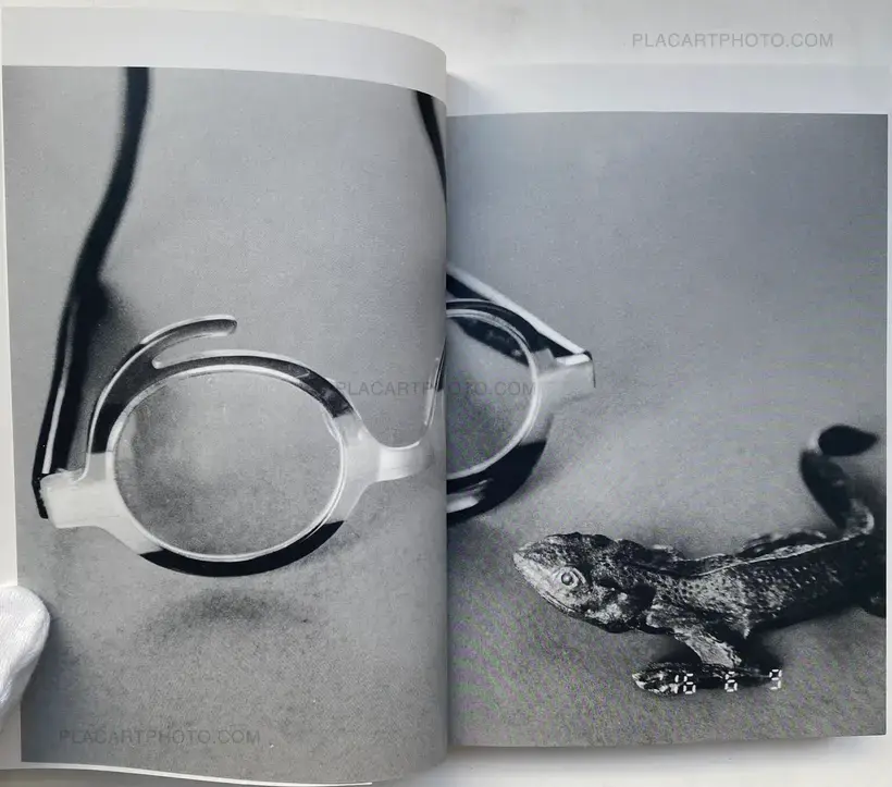 Nobuyoshi Araki – ichi-ni-san-shigo SIXTY-NINE (SIGNED)