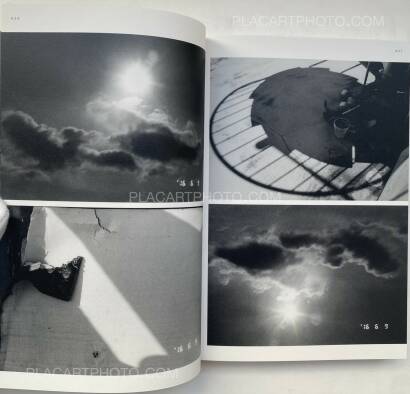 Nobuyoshi Araki,ichi-ni-san-shigo SIXTY-NINE (SIGNED)