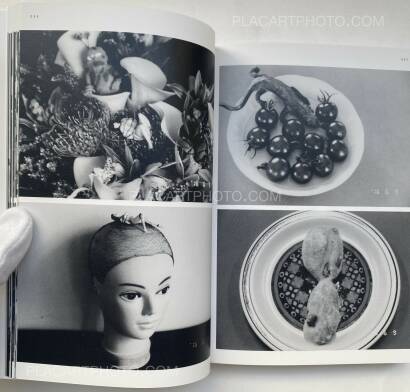 Nobuyoshi Araki,ichi-ni-san-shigo SIXTY-NINE (SIGNED)