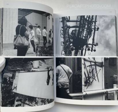 Nobuyoshi Araki,ichi-ni-san-shigo SIXTY-NINE (SIGNED)