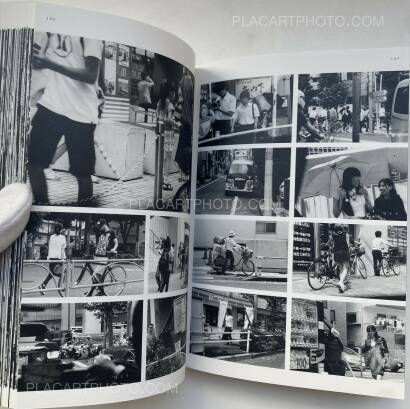 Nobuyoshi Araki,ichi-ni-san-shigo SIXTY-NINE (SIGNED)