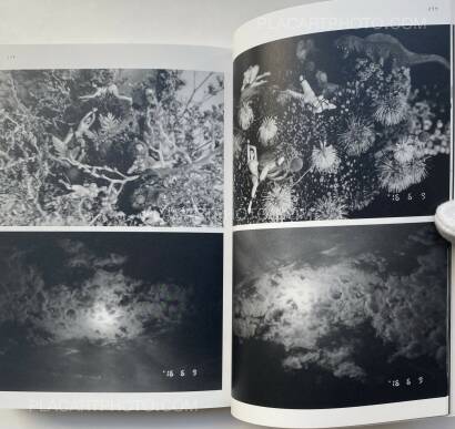 Nobuyoshi Araki,ichi-ni-san-shigo SIXTY-NINE (SIGNED)