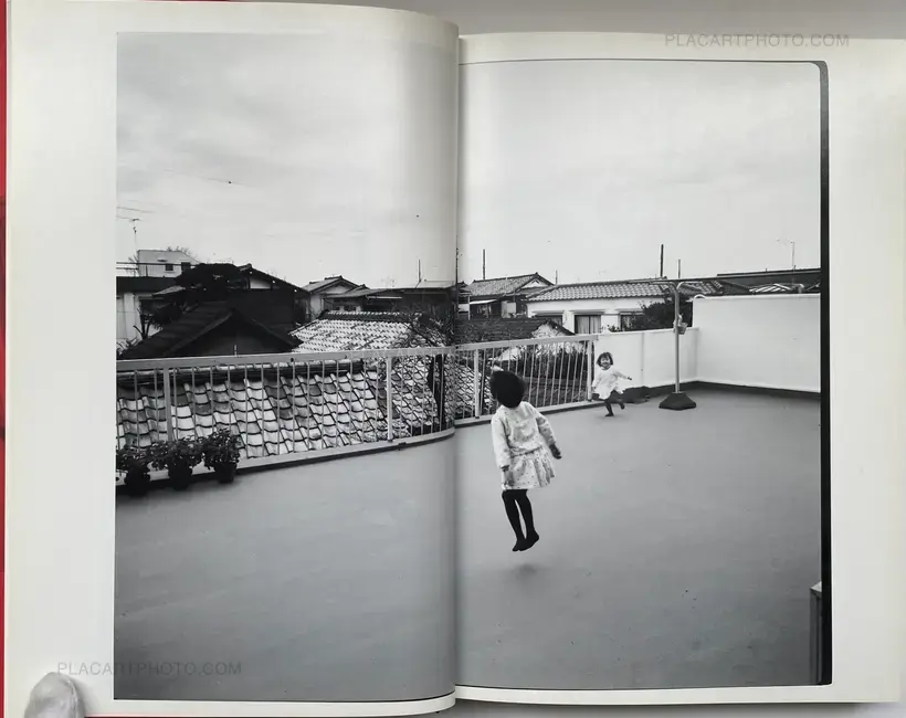 Nobuyoshi Araki – Shashin Shijo Shugi (Personal Sentimentalism in Photography) (SIGNED WITH OBI)