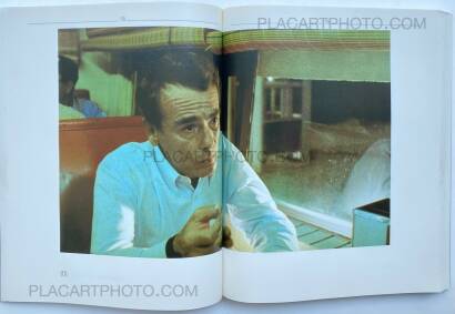 Wim Wenders,PARIS, TEXAS Wim Wenders,PARIS, TEXAS