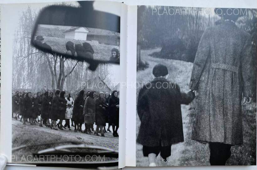 【Juergen Teller】 Juergen Teller 1996年初版 Amazon.com: Juergen Teller: 9783822883105: Cornel Windlin