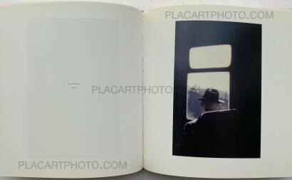 Saul Leiter,Early Color Saul Leiter,Early Color