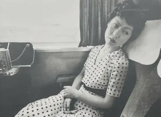 Nobuyoshi Araki – ARAKI Nobuyoshi Sentimental Journey 1971 - 2017-
